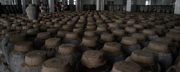 古法白酒酿造方法有几种