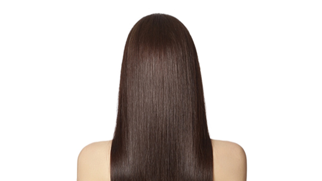 怎么让头发有香味，有什么窍门