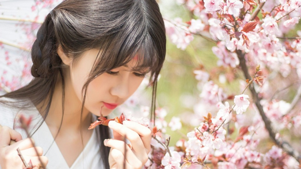 3月赏桃花去哪里好？适合赏桃花的地方有哪些？