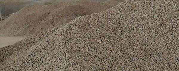 镁砂是什么有什么用途