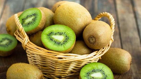 猕猴桃这样吃,营养又美味!