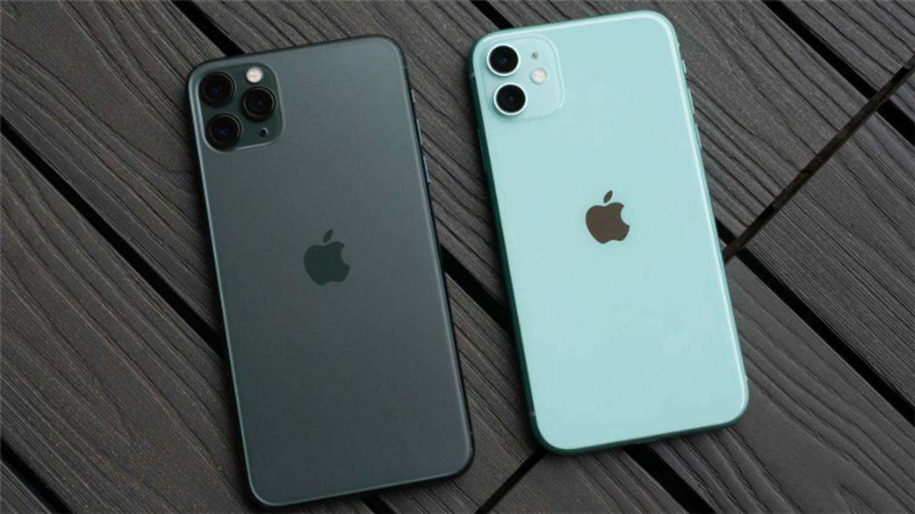 苹果手机备忘录怎么导出，可以导出到电脑吗？