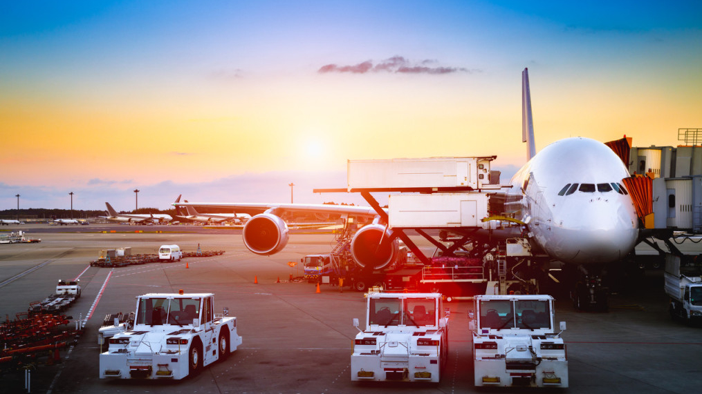 海鲜能带上飞机吗？具体原因是什么