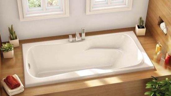 泡澡水温决定养生效果，你泡对了吗？