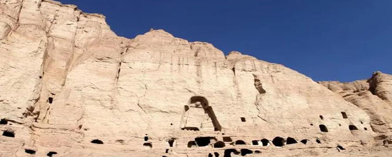 阿富汗全名叫什么名字,阿富汗全名叫什么名字来着