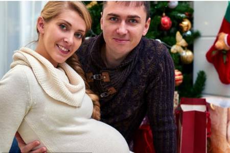 假性怀孕的症状