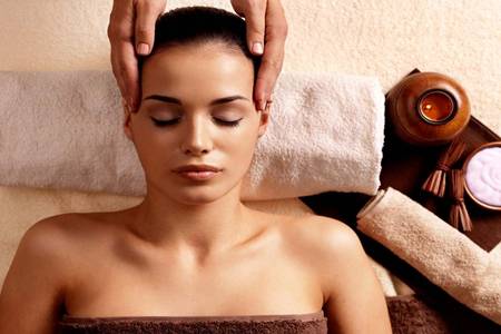 怀孕多久可以测出来