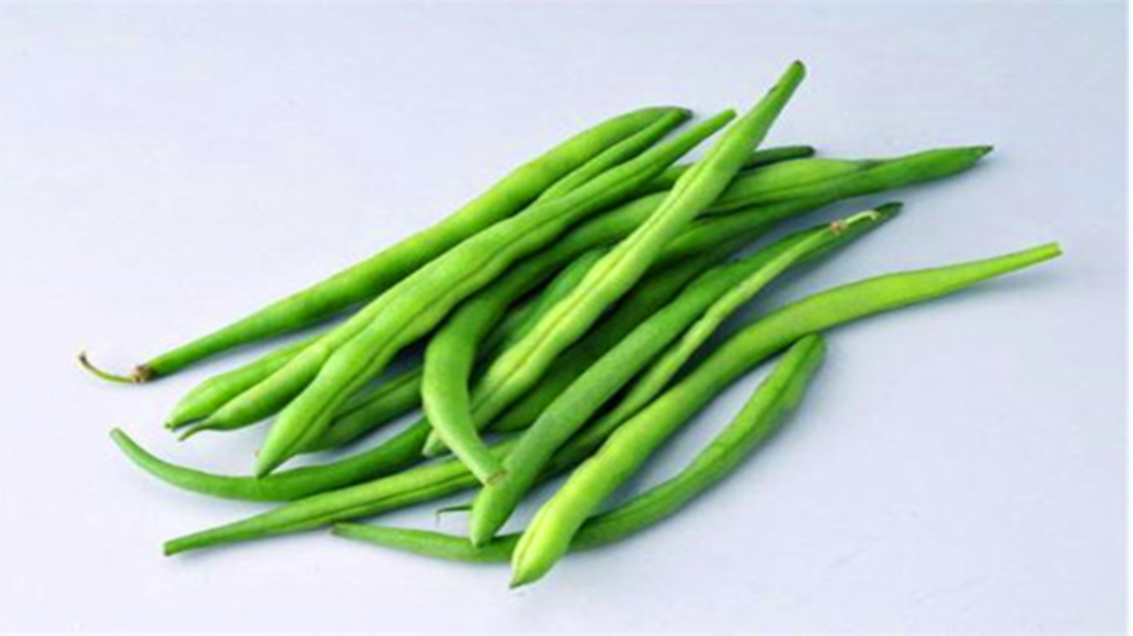 豆王是什么?它和豆角有什么区别?