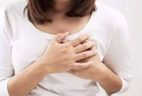 母乳喂养