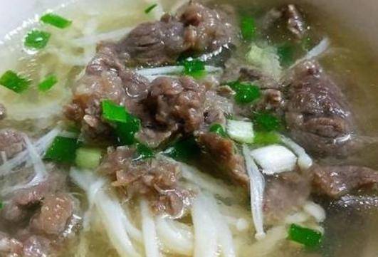 宝宝辅食