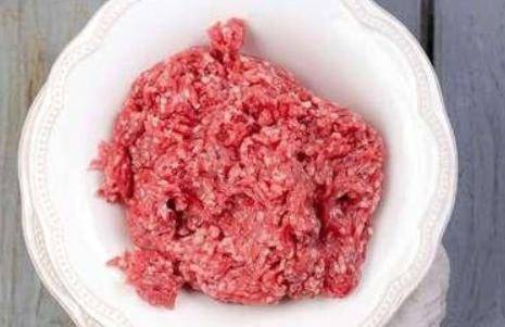 宝宝辅食