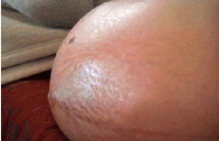 胎动什么时候开始