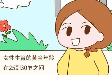 唐氏综合征