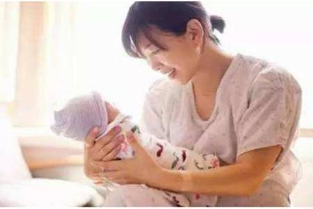新生儿黄疸