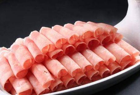 孕妇能吃羊肉吗