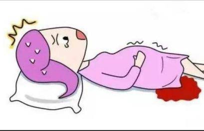 孕中期