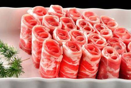 孕妇能吃羊肉吗