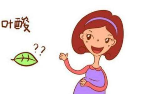 胎儿畸形