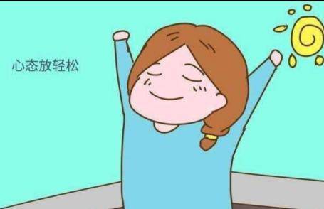 产后脱发怎么办