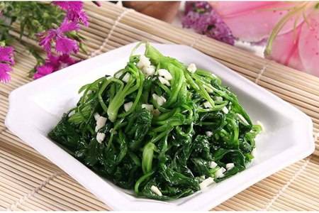 孕妇不能吃哪些食物