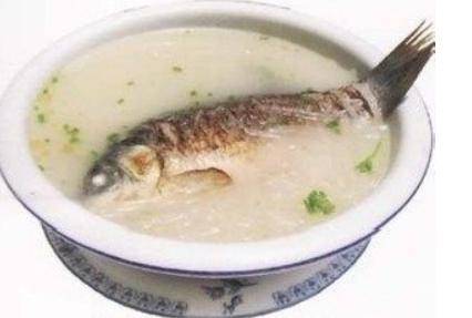 催奶汤