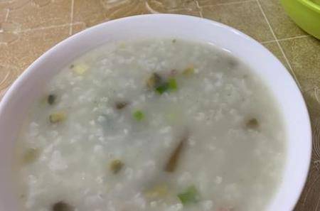 早饭吃什么好