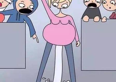羊水