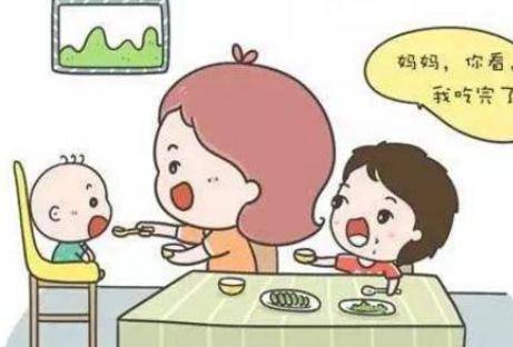 宝宝辅食