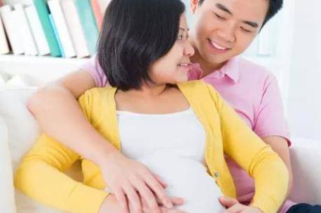 孕妇吃鹅蛋