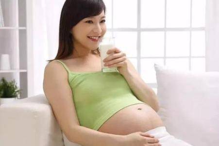 备孕吃什么好