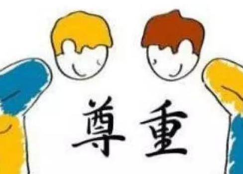 幼儿心理健康