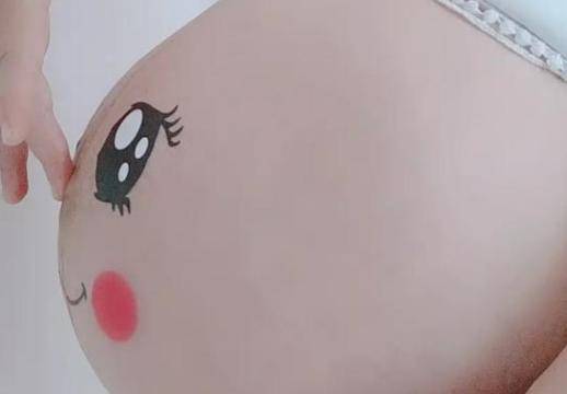 巨大儿