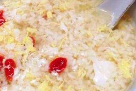 产妇食谱