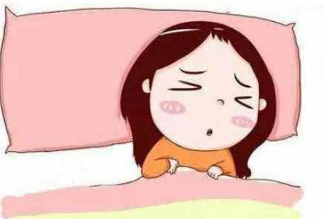 产妇护理