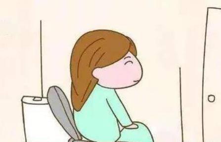 产妇护理