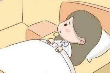 产后恢复