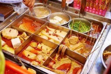 孕期食谱
