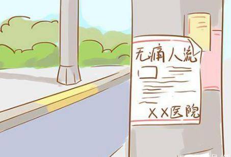 女性不孕