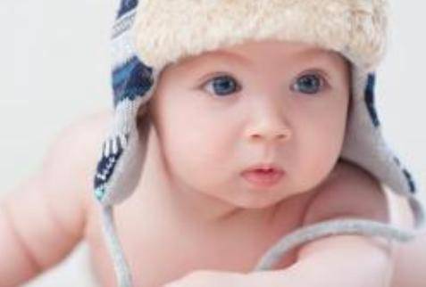 怀孕初期注意事项