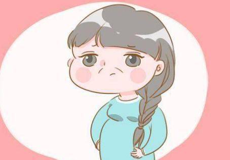 女性不孕