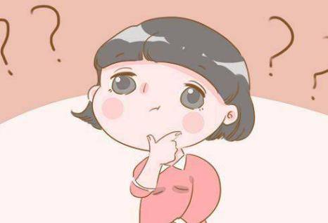 女性不孕