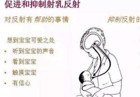 乳汁