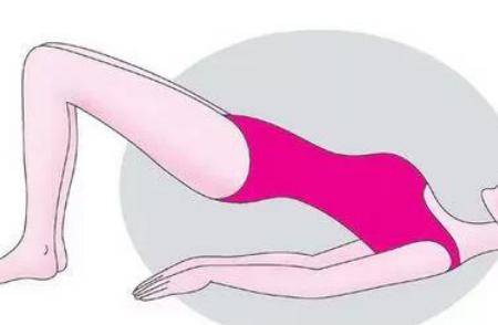 盆底肌修复