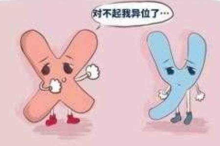 唐氏筛查都查些什么