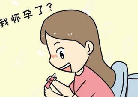 唐氏筛查都查些什么