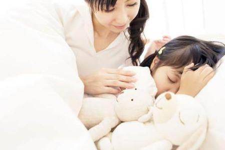 女人生孩子