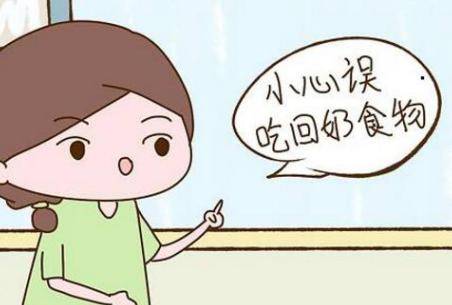 奶水少怎么办