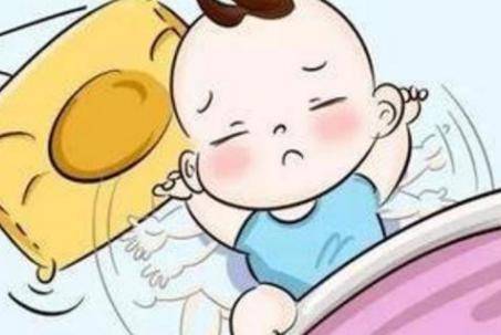 奶水少怎么办