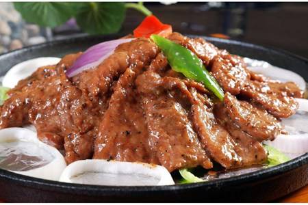 孕妇不能吃哪些食物