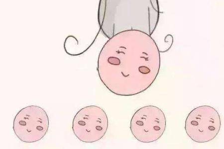 新生儿护理